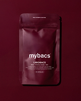 Libidbacs