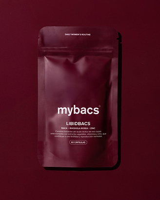 Libidbacs