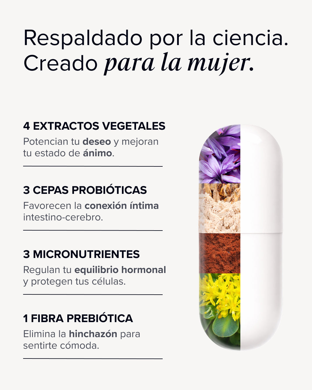 Libidbacs