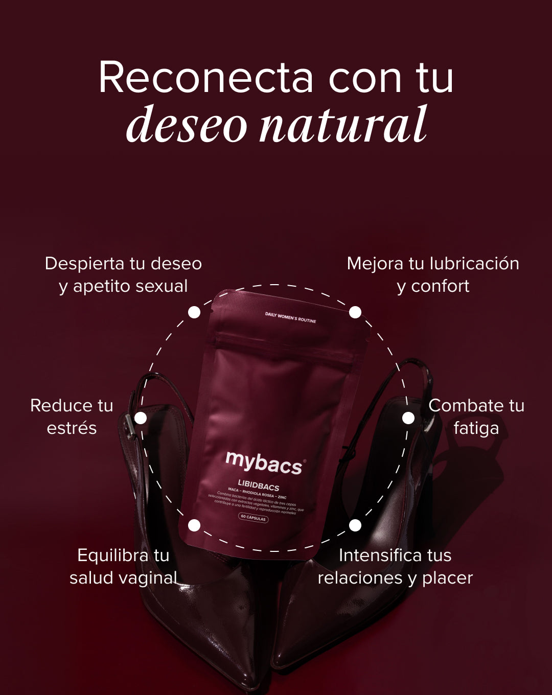 Libidbacs