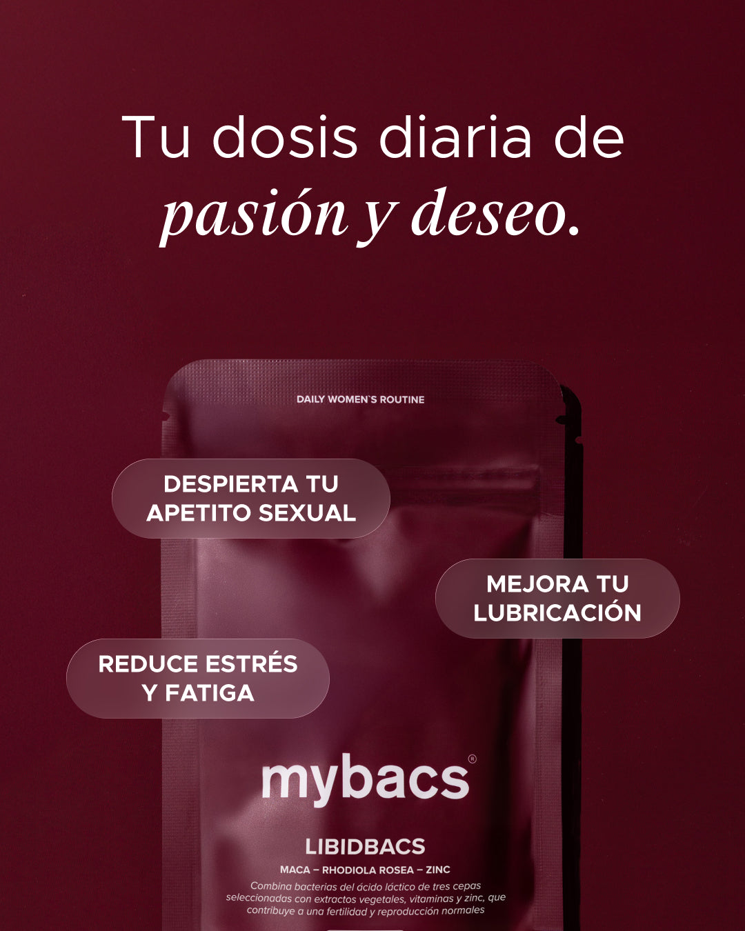 Libidbacs