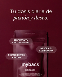 Libidbacs