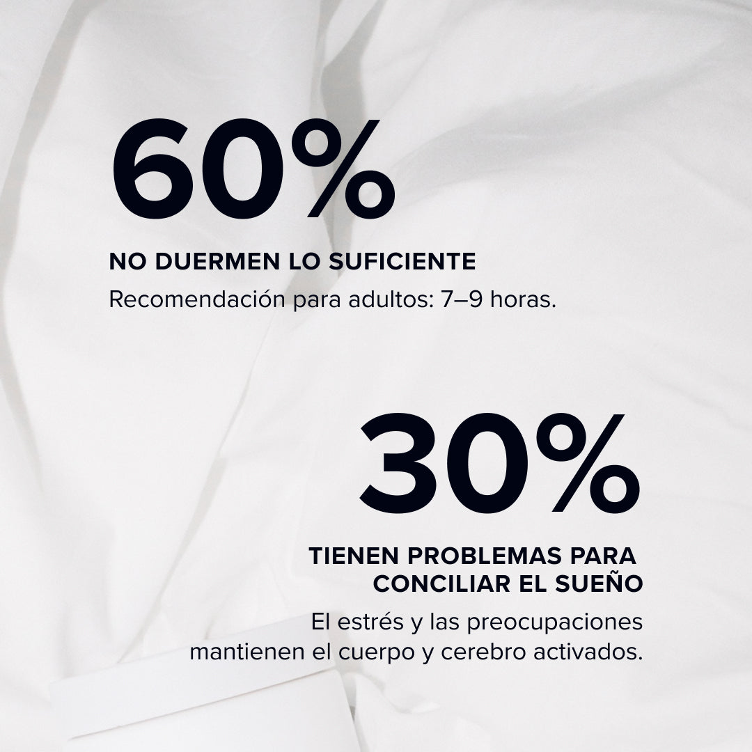 Deep Sleep