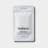 Dermabacs