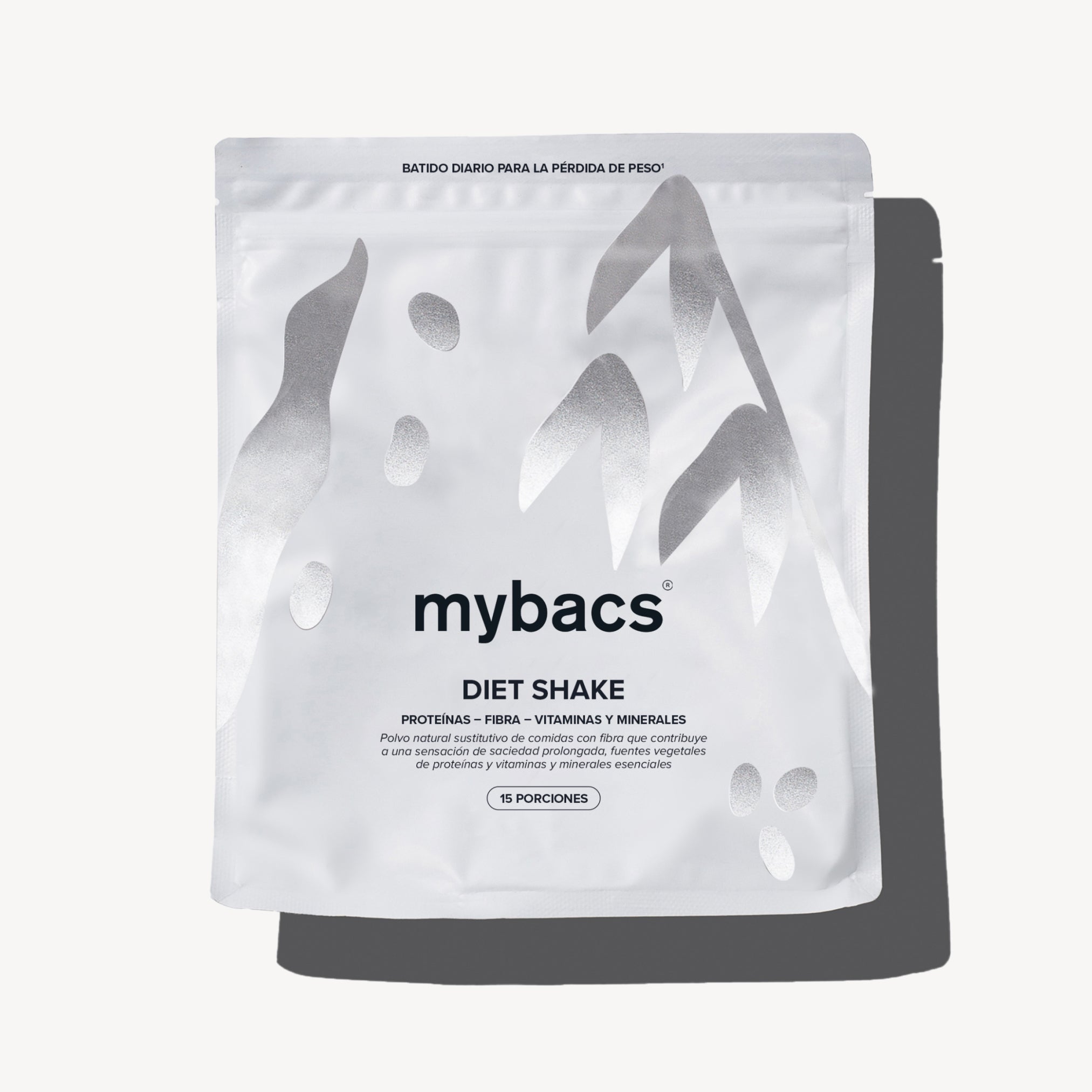 Diet Shake