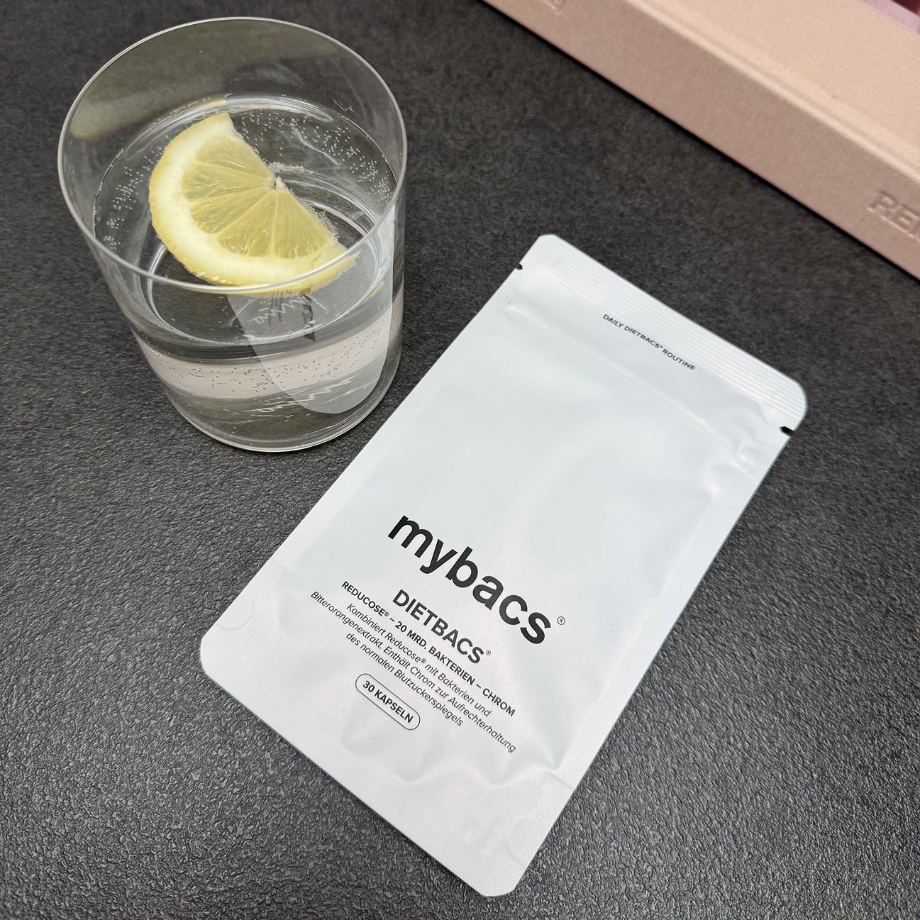 mybacs review image
