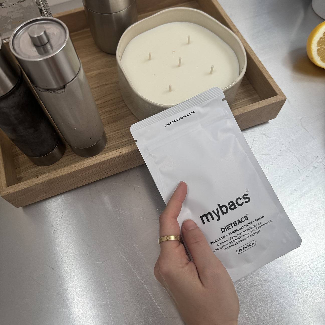 mybacs review image