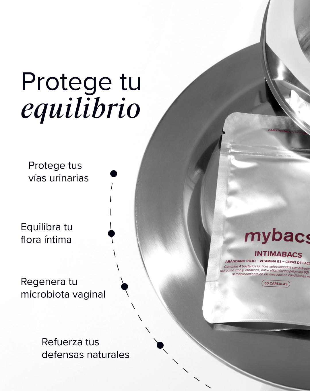 Intimabacs