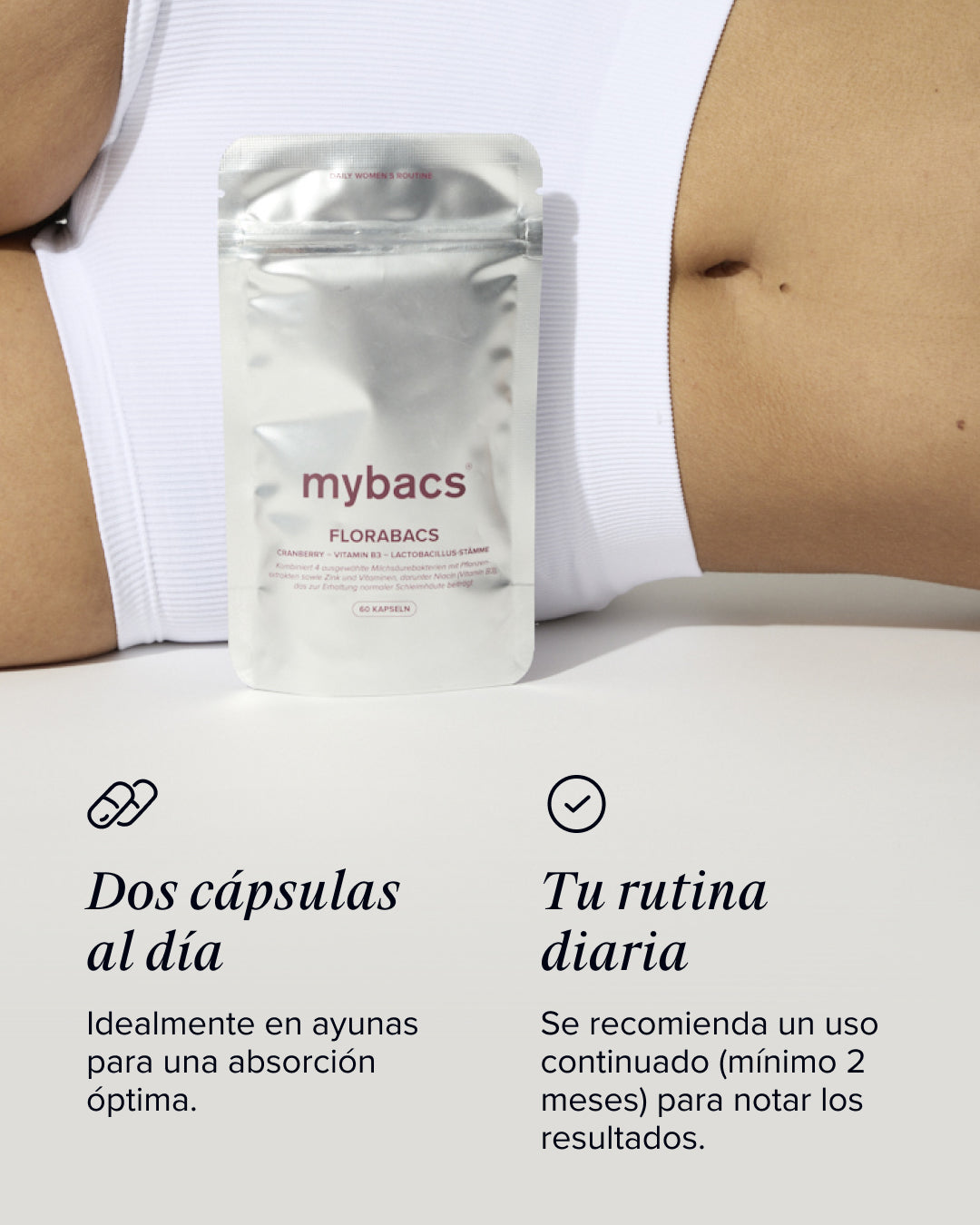 Intimabacs