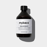 Inmunobacs