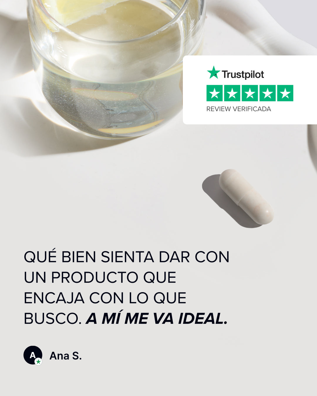 Dailybacs Mujeres