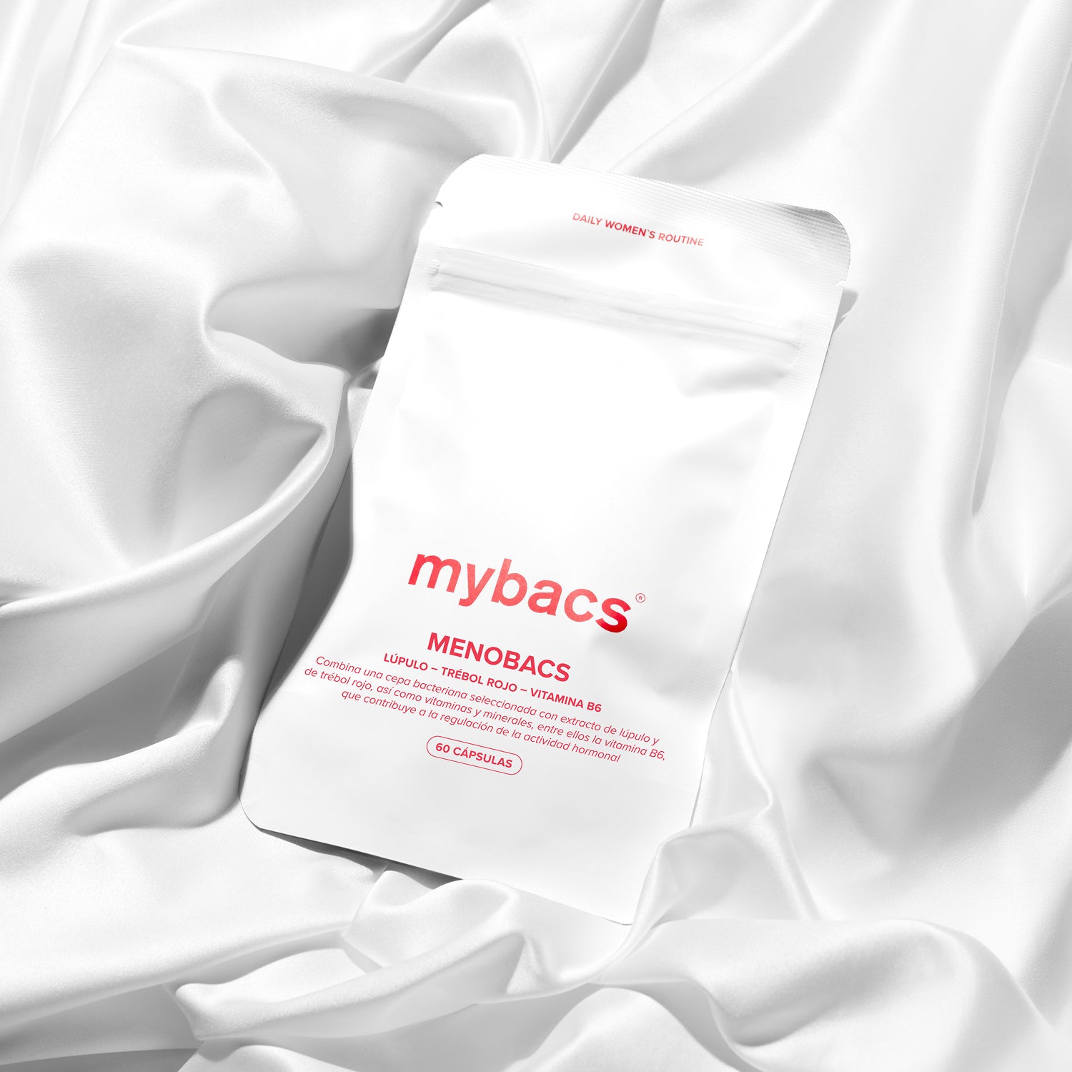 mybacs review image