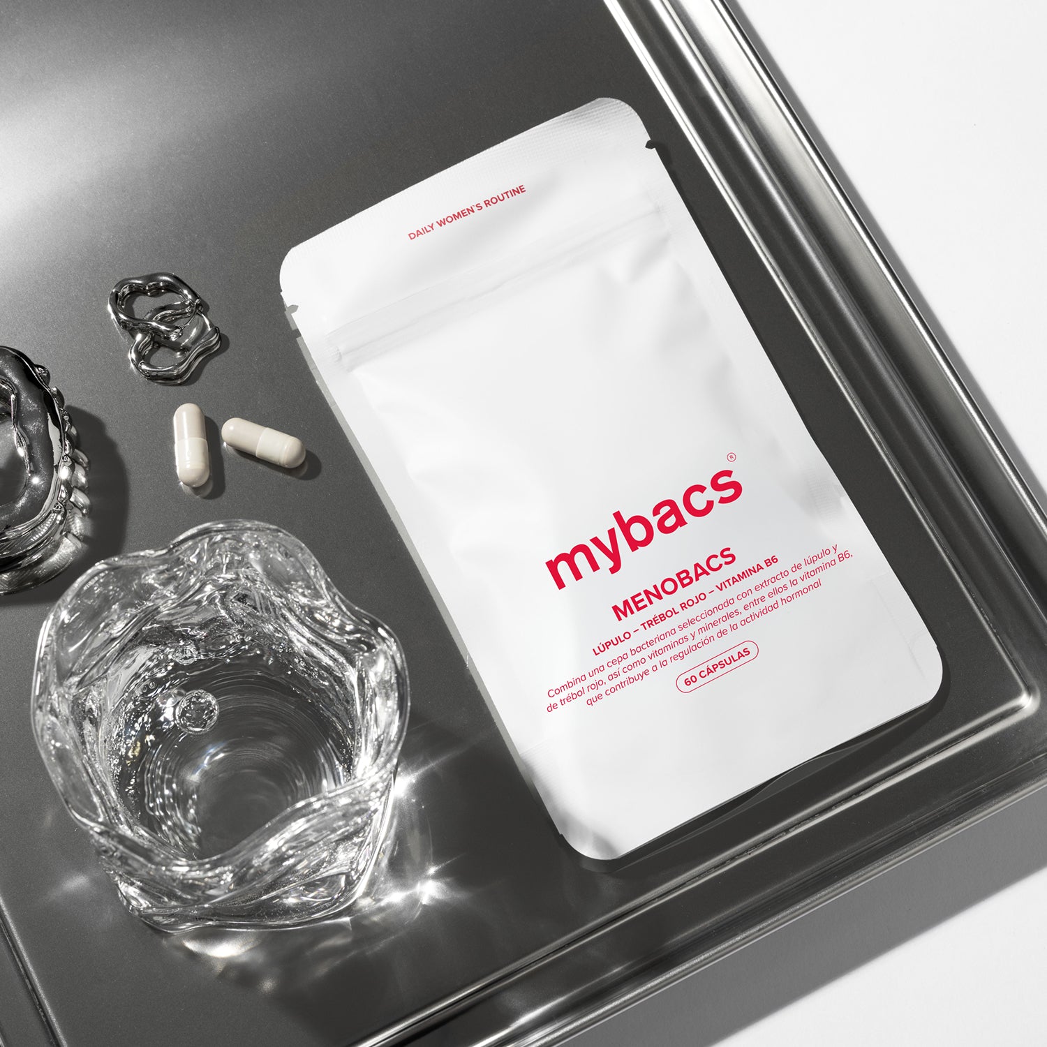 mybacs review image