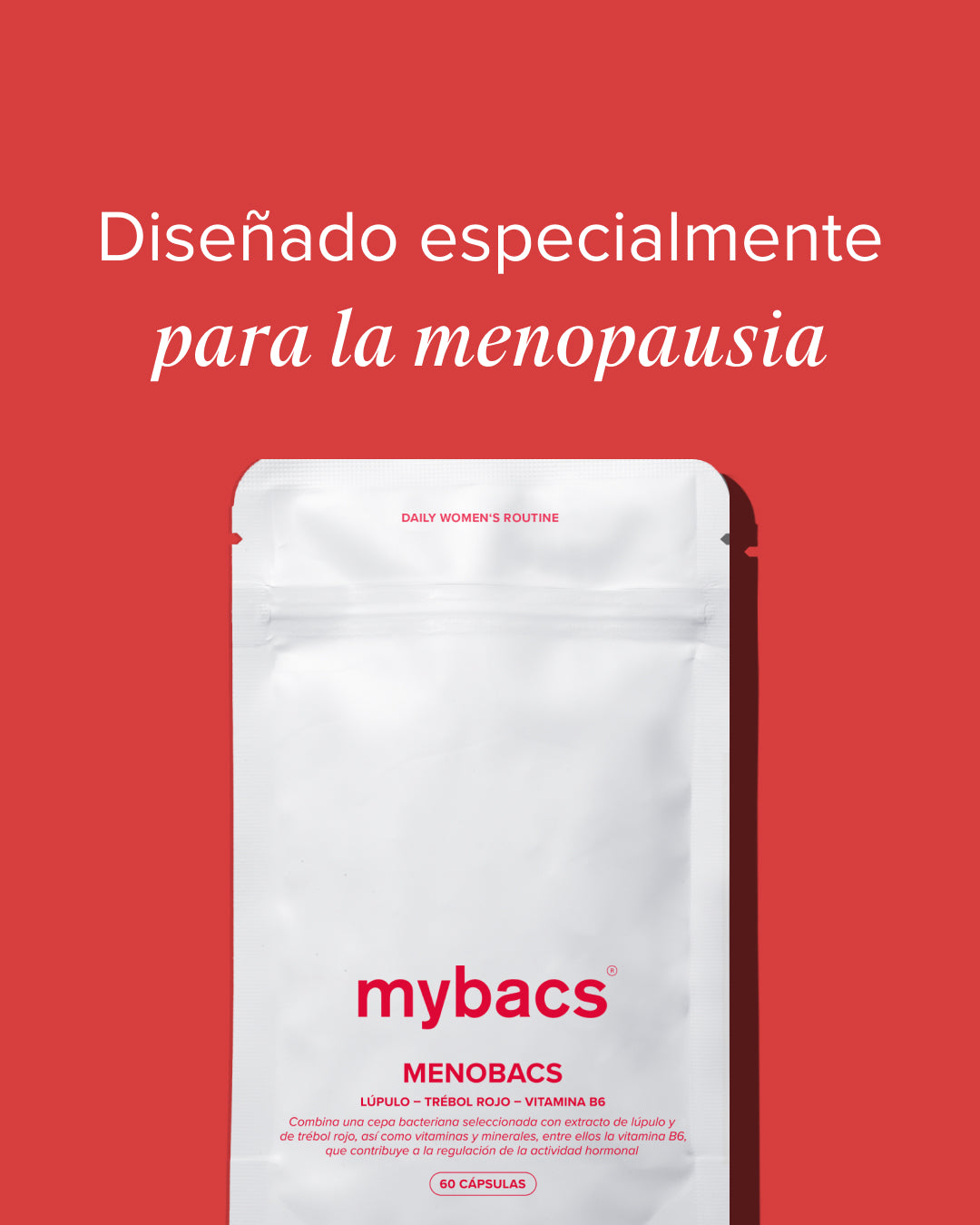 Menobacs