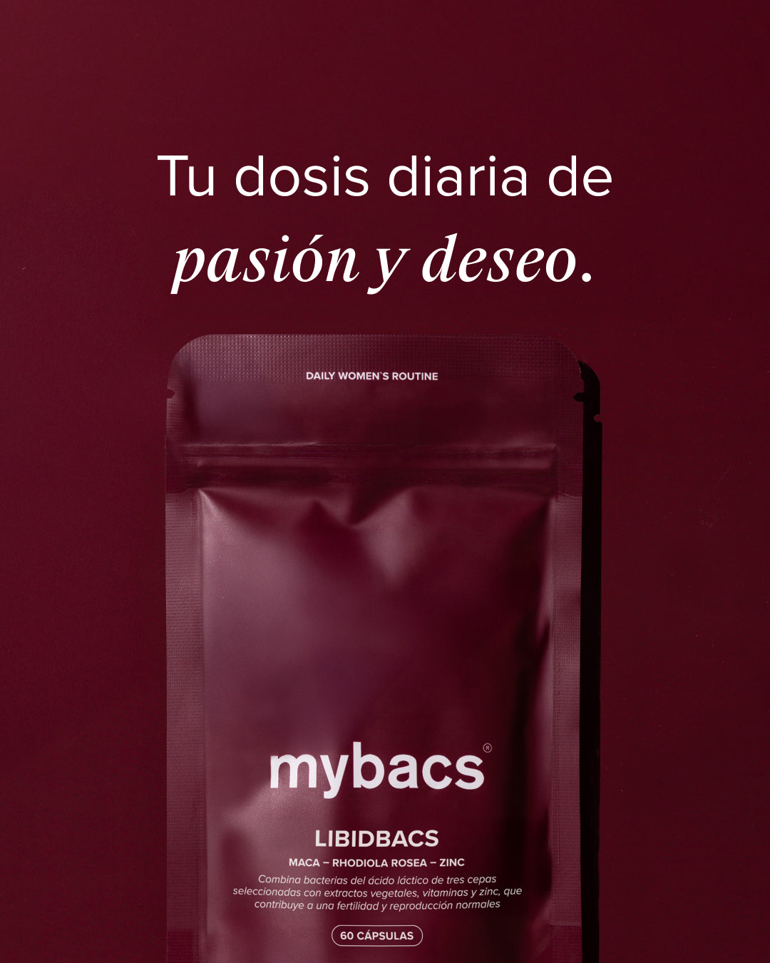Libidbacs