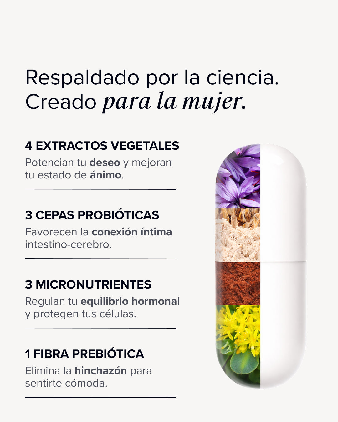 Libidbacs