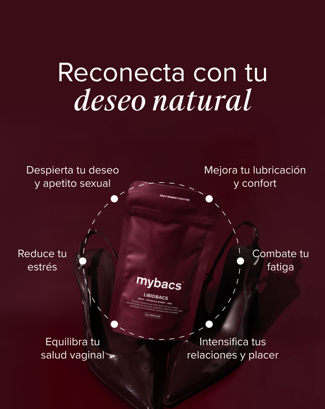 Libidbacs