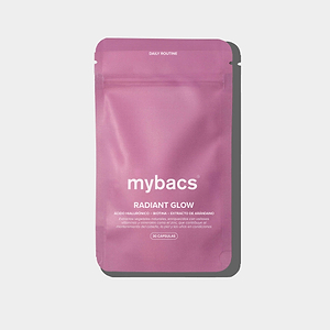 mybacs