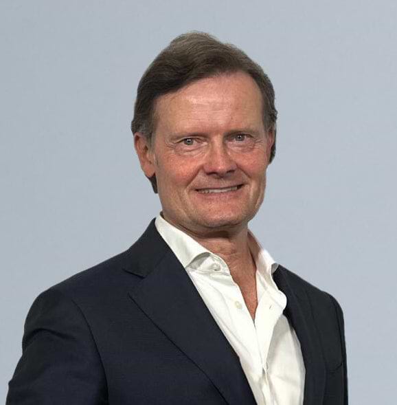 Photo by Dr. med. Wolfgang Gräf 