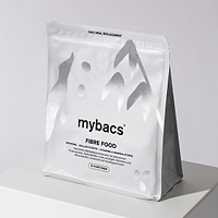 Pack de Fibra Alimentaria