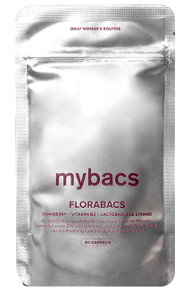 Intimabacs
