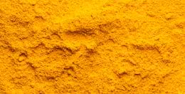 6 micronutrientes