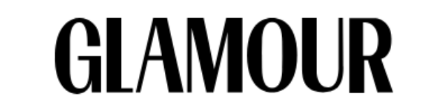 Markenbild für mybacs
