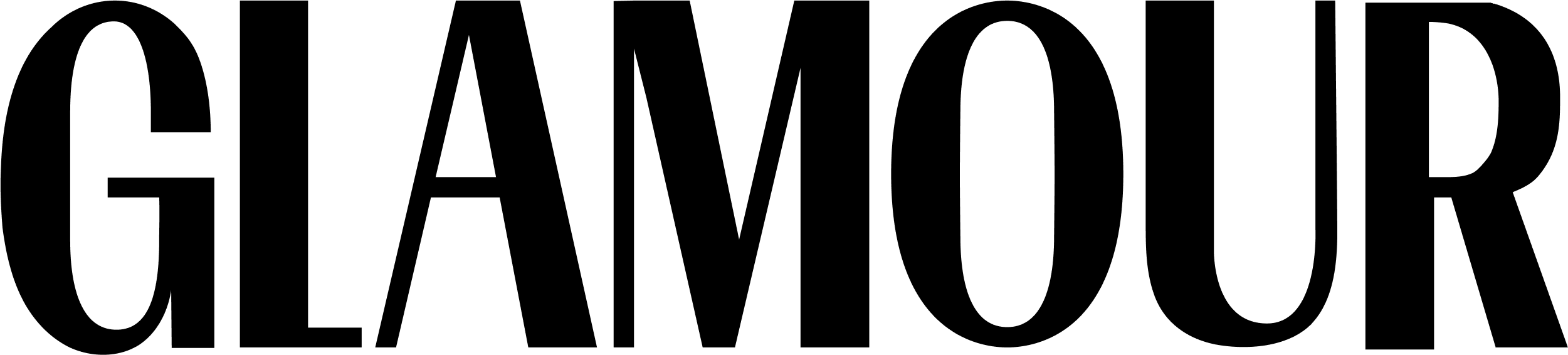Markenbild für mybacs