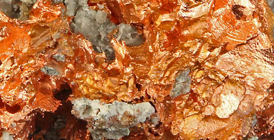 Cobre