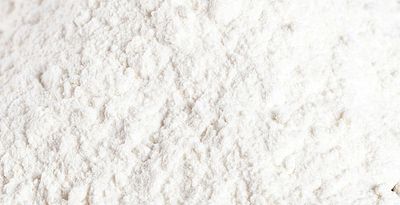Proteína de linaza