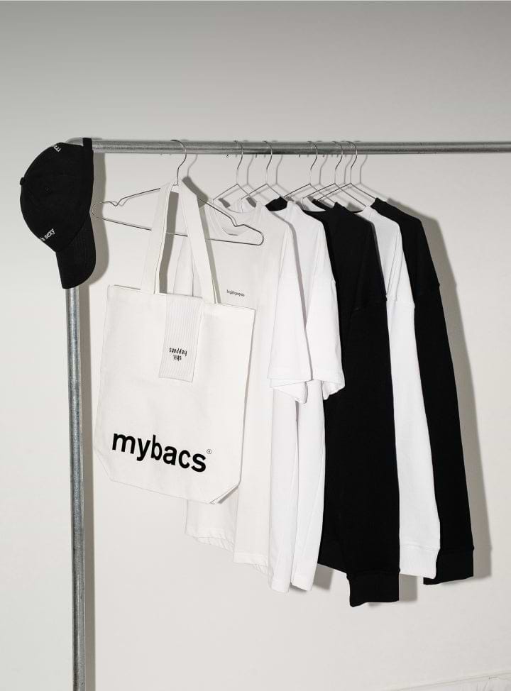 Mybacs loyalty banner mobile