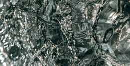 Brainbacs Night mit Magnesium zur Verringerung von Müdigkeit und Ermüdung.