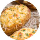 Patatas fritas