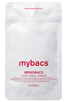 Menobacs