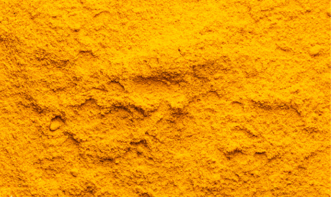 mybacs product ingredient