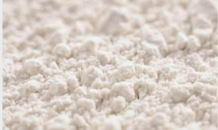 mybacs product ingredient
