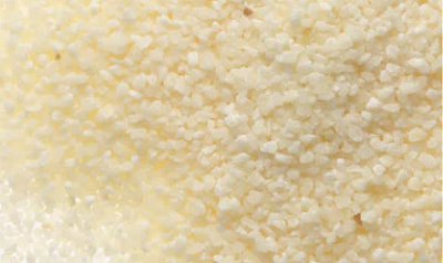 3 micronutrientes