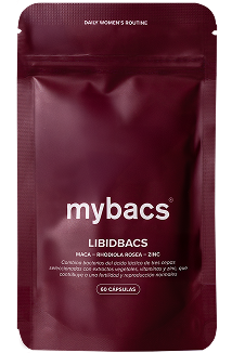 Libidbacs