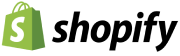 Imagen de marca para mybacs