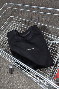 Sudadera 