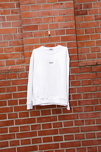 Sudadera 