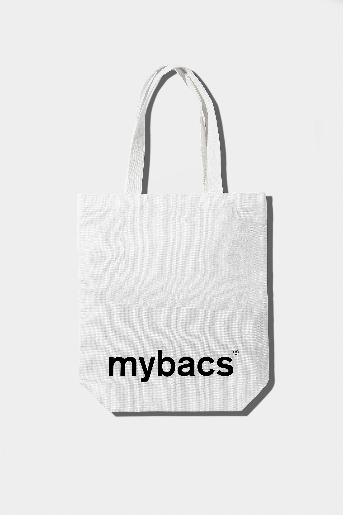 Bolsa de tela