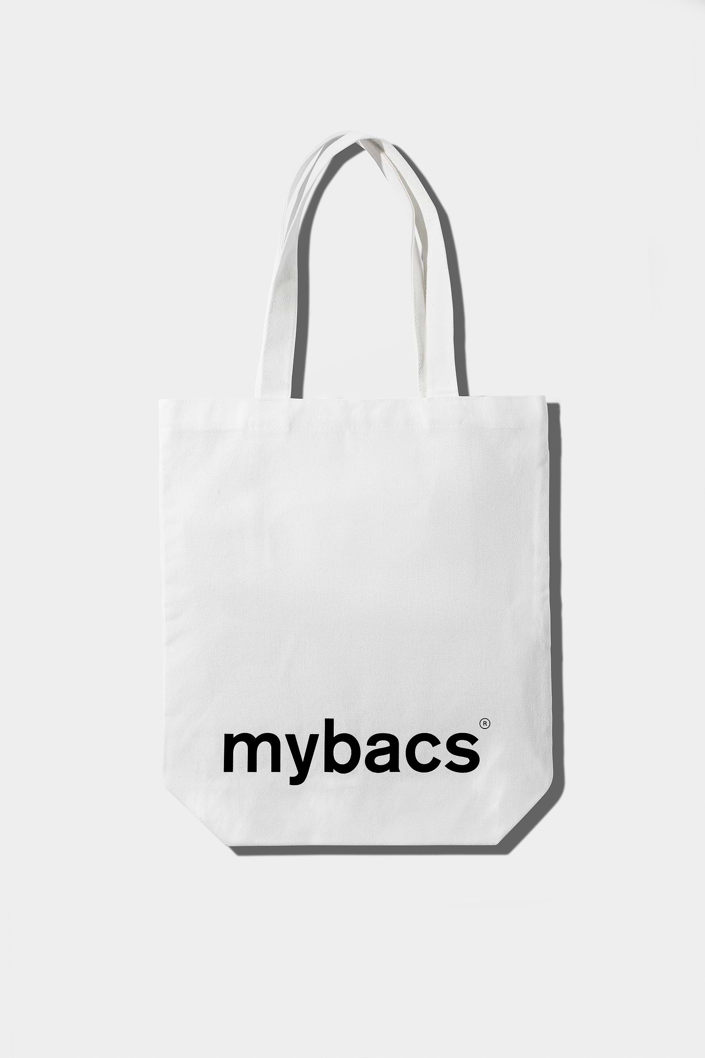 Bolsa de tela
