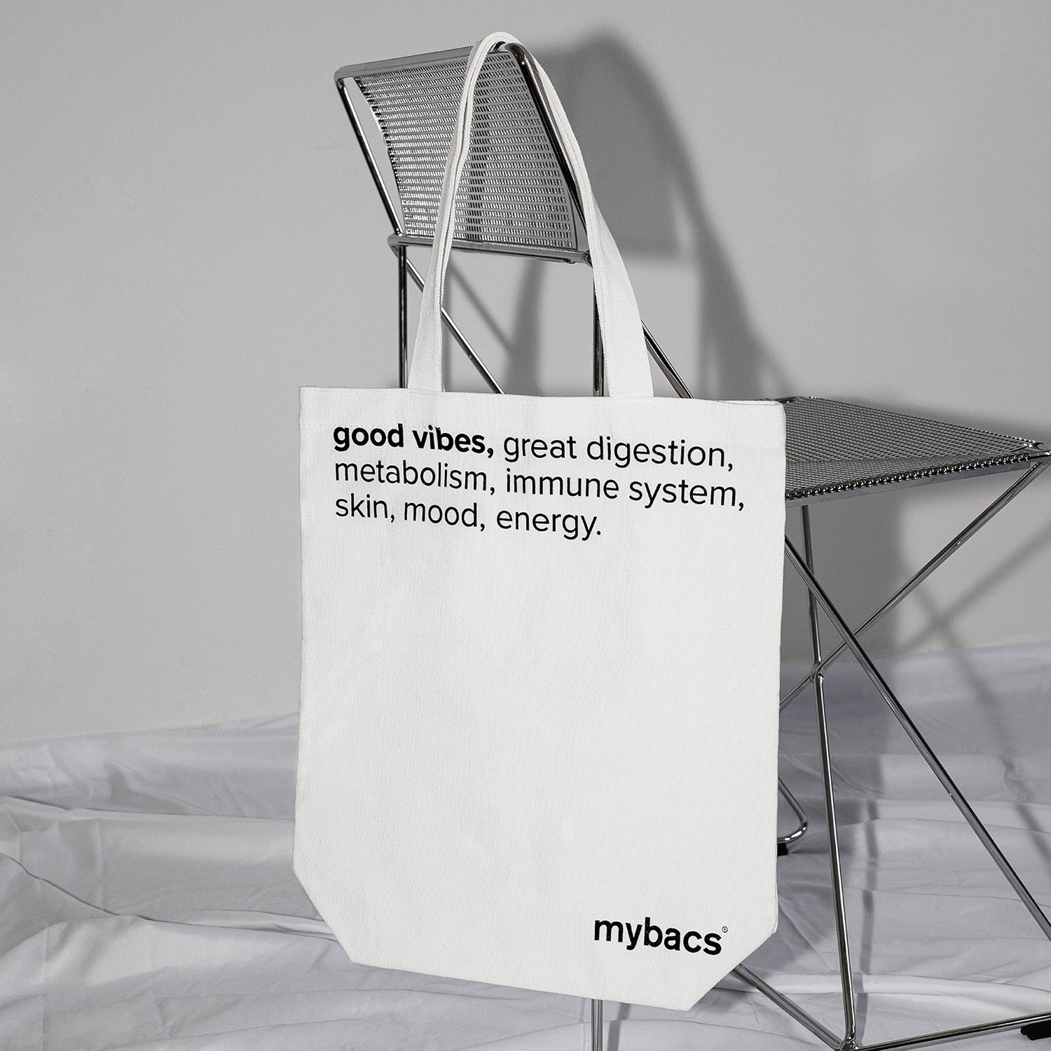 mybacs