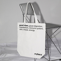 Bolso Tote