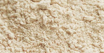 Vitamina B 6
