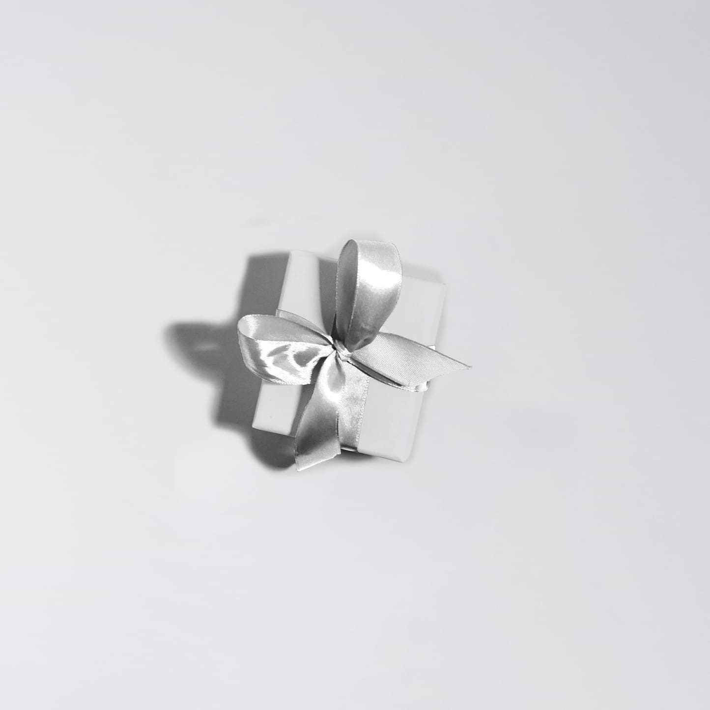Regalo