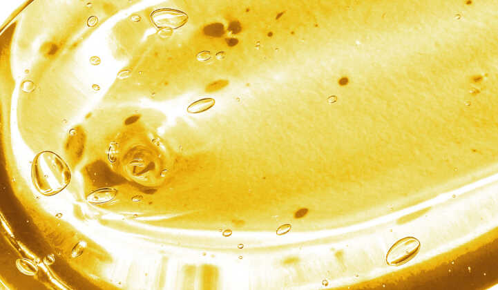 mybacs product ingredient