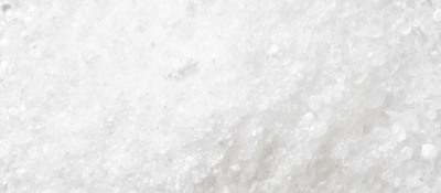 Beautybacs de mybacs, con biotina (o vitamina B7) que ayuda con la salud del cabello y la piel.
