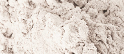 Probióticos como ingrediente de mybacs Beautybacs, para un balance integral y radiante.
